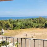 Arborea Vista Mare *