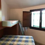 Arborea Vista Mare Apartamento *