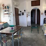 Apartamento Arborea Vista Mare Tanaunella