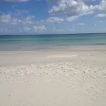 Arborea Vista Mare Tanaunella