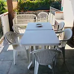 Apartamento Arborea Vista Mare *
